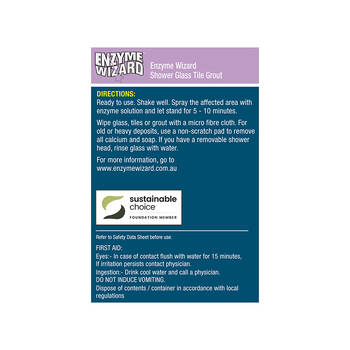 /assets/alt_3/GRSH750ML_6PK.jpg?20250428130137