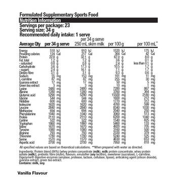 /assets/alt_3/GSHVA800_2PK.jpg?20250901093135