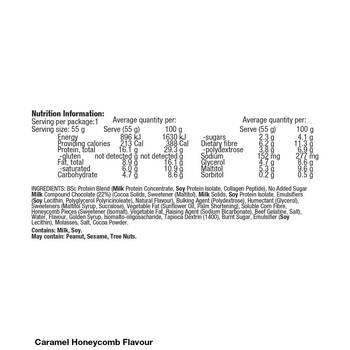 /assets/alt_3/GSVCA055_2PK.jpg?20250901093223
