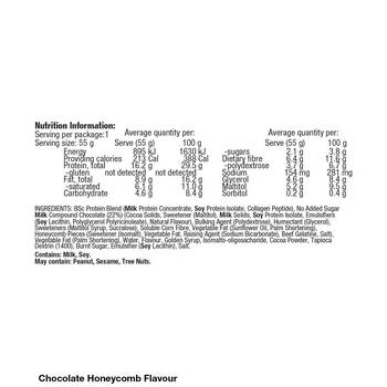 /assets/alt_3/GSVCH055_2PK.jpg?20250901093048