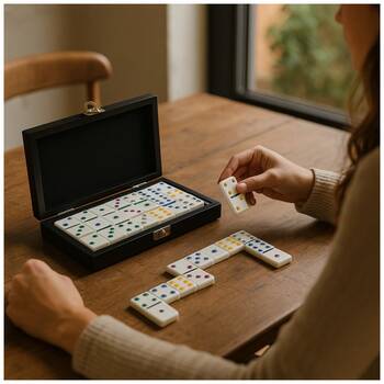 /assets/alt_3/GT001.jpg?20251203153057