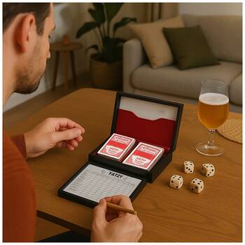 /assets/alt_3/GT002.jpg?20251203153048