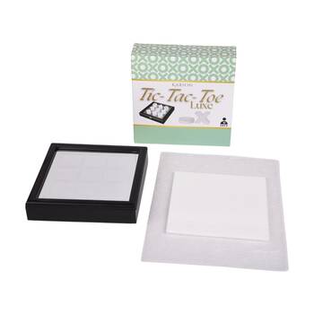 /assets/alt_3/GT003.jpg?20251203153102