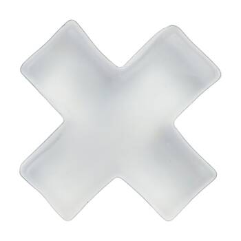 /assets/alt_3/GT005.jpg?20251203153037