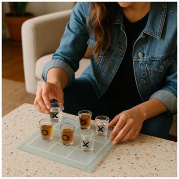 /assets/alt_3/GT006.jpg?20251203153031