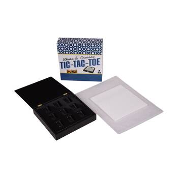 /assets/alt_3/GT007.jpg?20251203153033