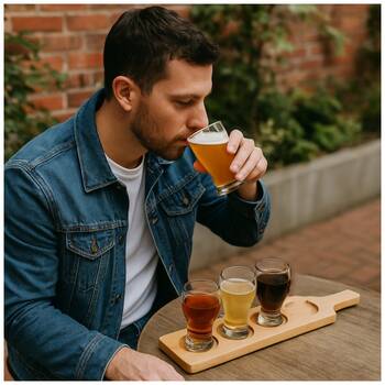 /assets/alt_3/GT008.jpg?20251203153040