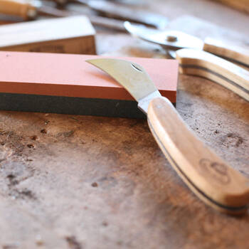 /assets/alt_3/GT111_2PK.jpg?20250709171556