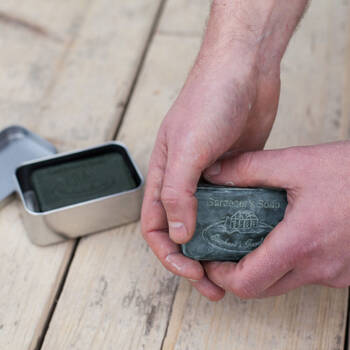 /assets/alt_3/GT28_6PK.jpg?20250709171749