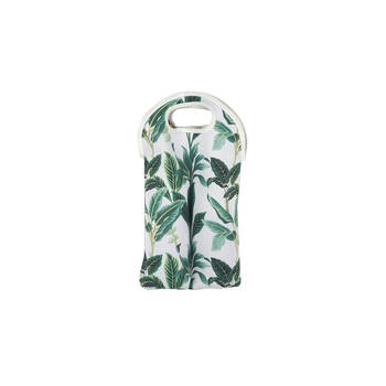 /assets/alt_3/GV0436_4PK.jpg?20250925095447