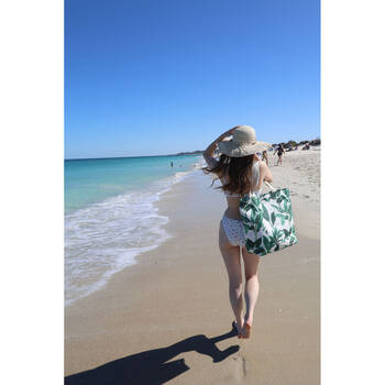 /assets/alt_3/GV0513_2PK.jpg?20250925094640