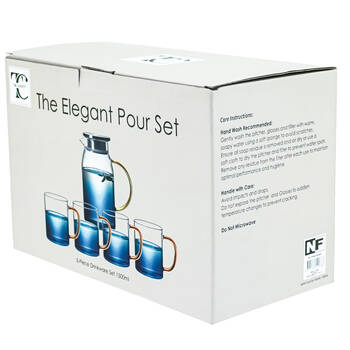 /assets/alt_3/GW005.jpg?20250930170441