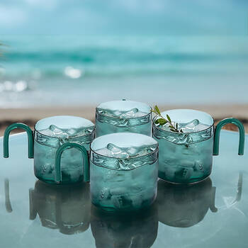 /assets/alt_3/GW007T.jpg?20250930170533