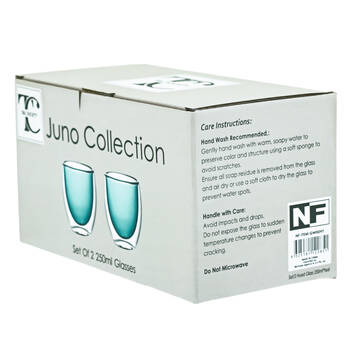 /assets/alt_3/GW009T.jpg?20250930170502