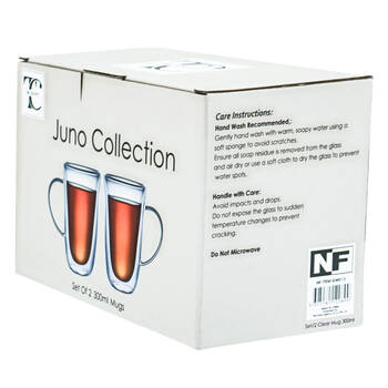 /assets/alt_3/GW013_2PK.jpg?20251001121553