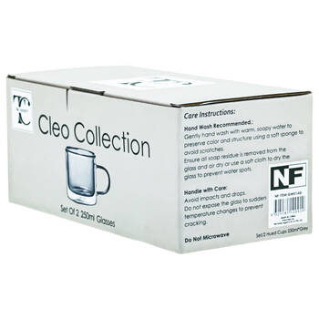 /assets/alt_3/GW014G.jpg?20250930170550