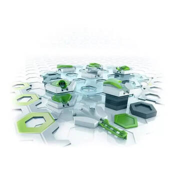 /assets/alt_3/GX22415-9.jpg?20250714123043