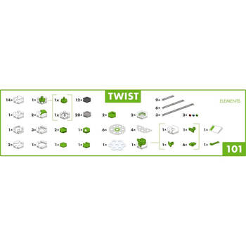 /assets/alt_3/GX22576-7.jpg?20250324114813