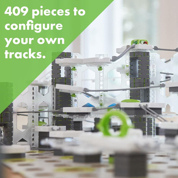 /assets/alt_3/GX27023-1.jpg?20240716122050