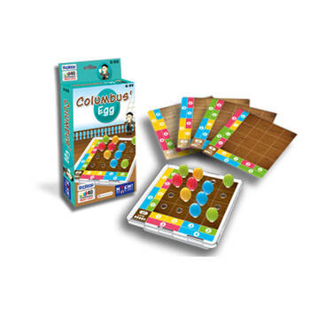 /assets/alt_3/H172.jpg?20250725141642