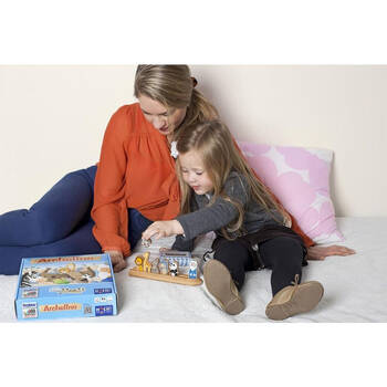 /assets/alt_3/H277.jpg?20250725141650