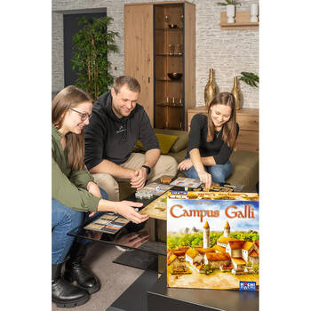 /assets/alt_3/H343.jpg?20250725141659