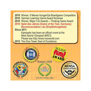 /assets/alt_3/H356.jpg?20250725141640