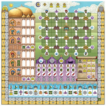 /assets/alt_3/H373.jpg?20250725141655