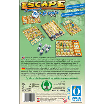 /assets/alt_3/H481.jpg?20250725141556