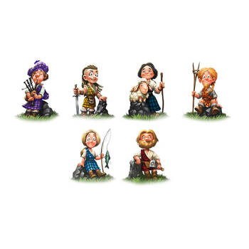 /assets/alt_3/H551.jpg?20250725141631