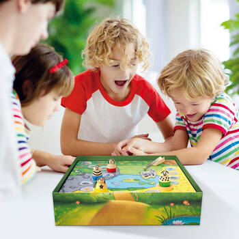 /assets/alt_3/H561.jpg?20250725141632