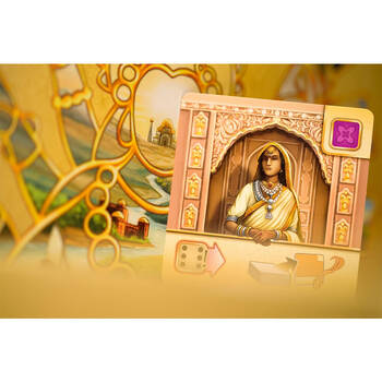 /assets/alt_3/H568.jpg?20250725141604