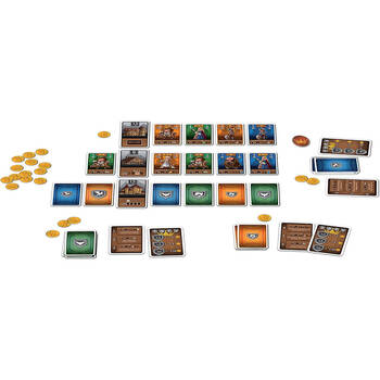 /assets/alt_3/H578.jpg?20250725141557