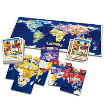 /assets/alt_3/H585.jpg?20250725141544