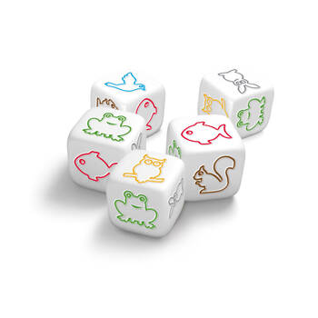 /assets/alt_3/H823_H523_H936.jpg?20250725124529