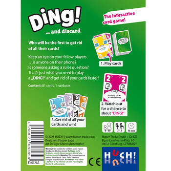 /assets/alt_3/H858.jpg?20250725141630