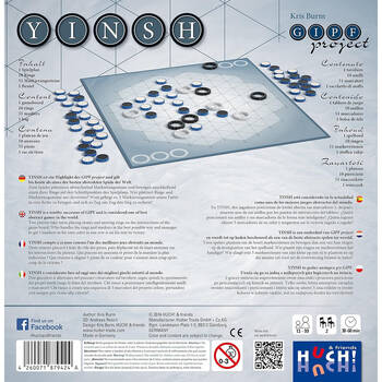 /assets/alt_3/H943.jpg?20250725141652