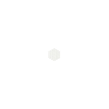 /assets/alt_3/HAMA-4451_3PK.jpg?20240529113035
