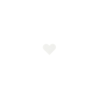 /assets/alt_3/HAMA-4454_3PK.jpg?20240529113014