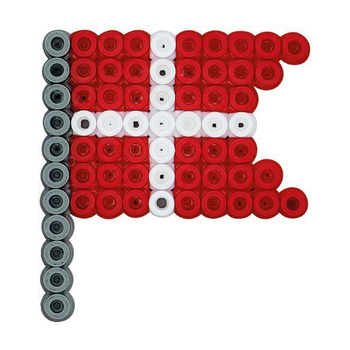 /assets/alt_3/HAMA-7101.jpg?20240528123945