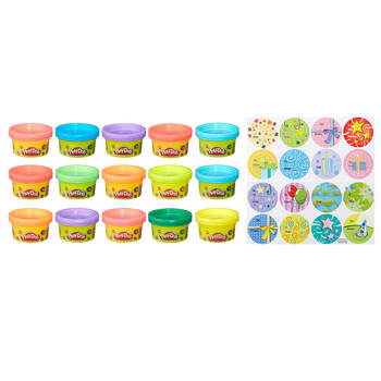 Large View /assets/alt_3/HAS18367.jpg?20250821152449