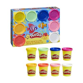 /assets/alt_3/HASE5044_2PK.jpg?20251218131655