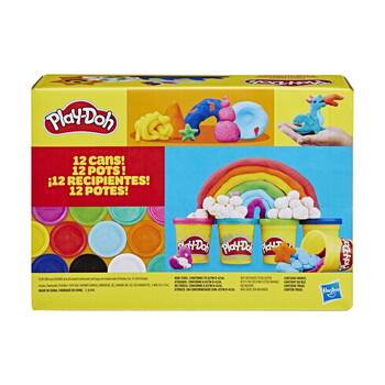 /assets/alt_3/HASF1989_4PK.jpg?20251218131630