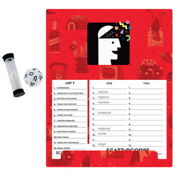 /assets/alt_3/HASF6795.jpg?20250821152325