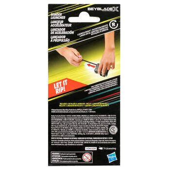 /assets/alt_3/HASG0440.jpg?20251126142629