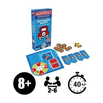 /assets/alt_3/HASG0718_0719_0720.jpg?20251218131702