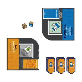 /assets/alt_3/HASG0719.jpg?20251218131726