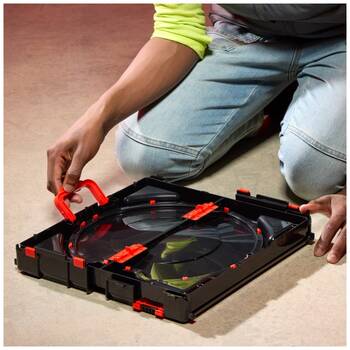 /assets/alt_3/HASG0841.jpg?20251218131642