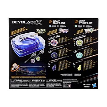 /assets/alt_3/HASG0842.jpg?20251218131617