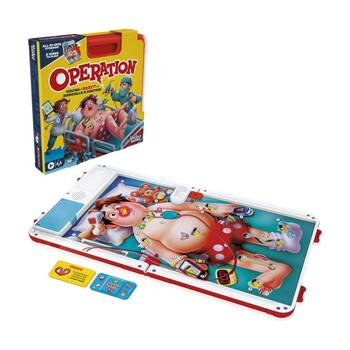 /assets/alt_3/HASG0951.jpg?20251218131658